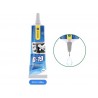 Sunshine G-20 Glue White 50ml