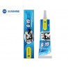 Sunshine G-20 Glue White 50ml