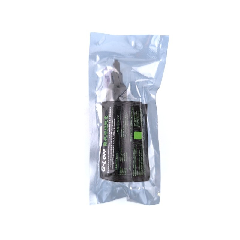 G-Lon Face ID Special Glue
