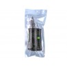 G-Lon Face ID Special Glue