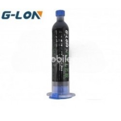 G-Lon Glue Superfix for Back & Frame 30ML