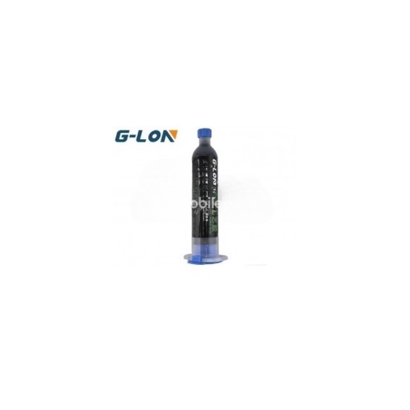 G-Lon Glue Superfix for Back & Frame 30ML