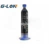 G-Lon Glue Superfix for Back & Frame 30ML