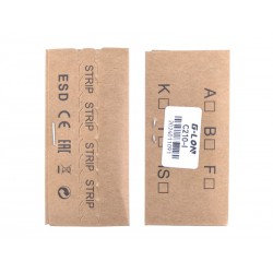 G-LON C210-I Soldering Tip for Universal T210 - B500 - B100