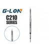 G-LON C210-I Soldering Tip for Universal T210 - B500 - B100