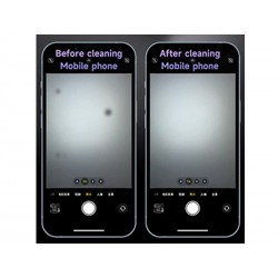 G-Lon CPP-250 Camera Cleaner 250ml