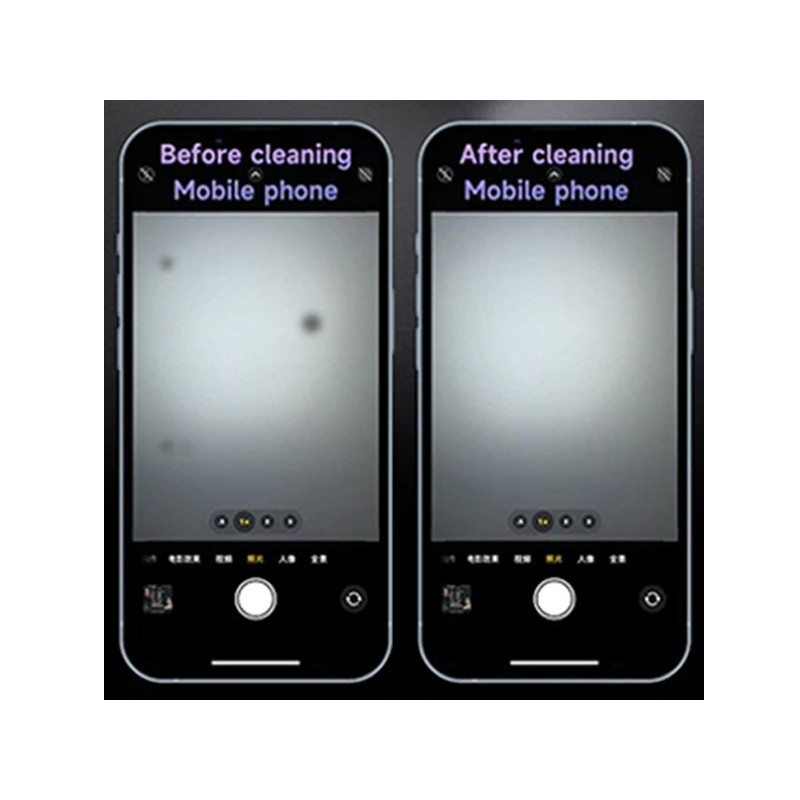 G-Lon CPP-250 Camera Cleaner 250ml