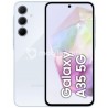 SAMSUNG A356 A35 5G 8/256GB ICE BLUE
