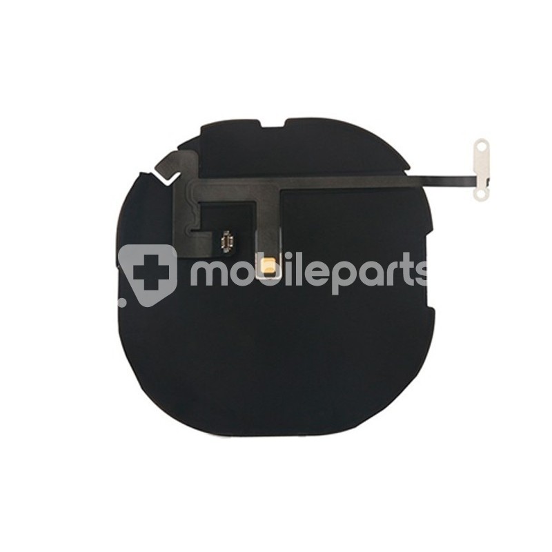 Wireless Charging NFC Flat Cable iPhone XR