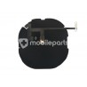 Wireless Charging NFC Flat Cable iPhone XR