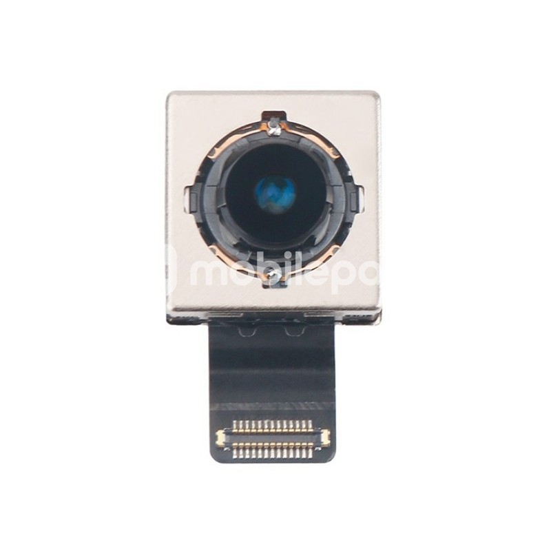 Rear Camera Flat Cable iPhone XR