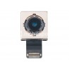 Rear Camera Flat Cable iPhone XR