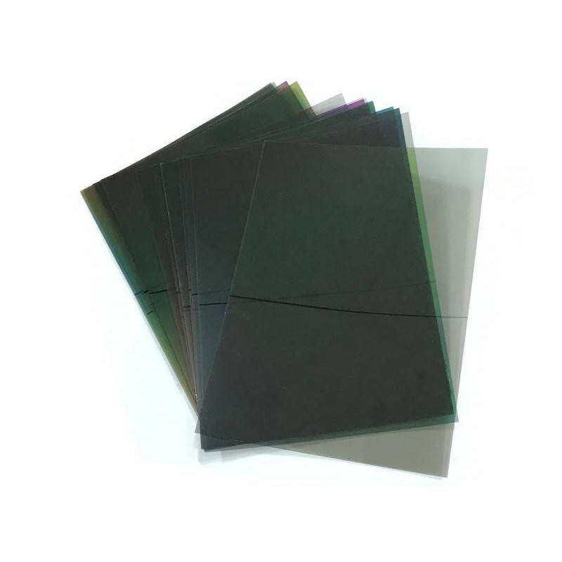 Pellicola X Riparazione Lcd iPad Air 2