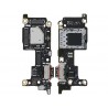 Charging Connector + Board Xiaomi 12T 5G (Full IC)