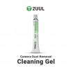 2UUL GL03 Camera Lens Cleaner Gel 30g