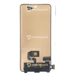 Display Touch Black OnePlus 13 Ori