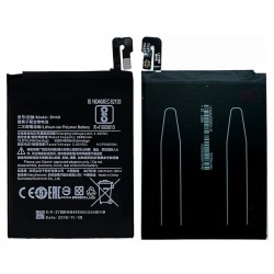 Battery BN48 4000mAh Xiaomi Redmi Note 6 Pro No Logo
