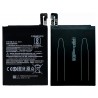 Battery BN48 4000mAh Xiaomi Redmi Note 6 Pro No Logo