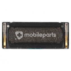 Speaker Samsung SM-M115 M11 Ori