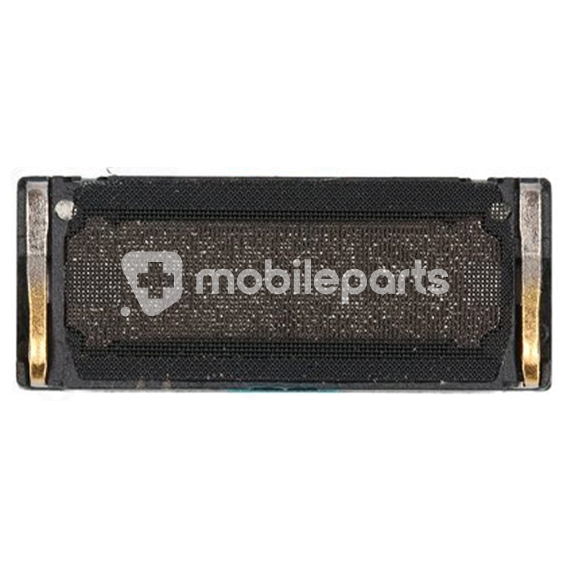 Speaker Samsung SM-M115 M11 Ori