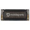 Speaker Samsung SM-M115 M11 Ori