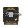 Mijing MS1-Mini Heating Glue Removal IC Chips Repair