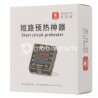 YCS High Power Mobile Phone Repair Short Circuit Preheaters