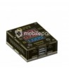 YCS High Power Mobile Phone Repair Short Circuit Preheaters