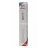 WT-1 Multifunctional Anti-static Anti-magnetic BGA Ceramic Tin Scraper