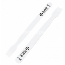WT-1 Multifunctional Anti-static Anti-magnetic BGA Ceramic Tin Scraper