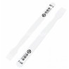 WT-1 Multifunctional Anti-static Anti-magnetic BGA Ceramic Tin Scraper