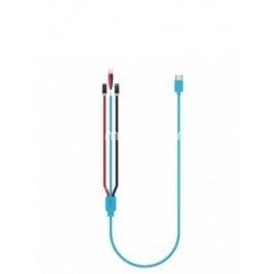 Ma Ant M071 Power FPC Supply Cable without Expander iPhone Serie 16