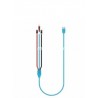 Ma Ant M071 Power FPC Supply Cable without Expander iPhone Serie 16