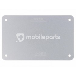 iRepair MS1 Universal Heating Module