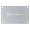 iRepair MS1 Universal Heating Module