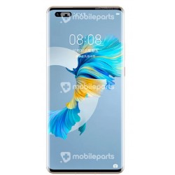 Display Touch Black Huawei Mate 40 Pro Ori