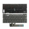 UK Version Keyboard With Backlight Lenovo IdeaPad C340-14PI Black Ori
