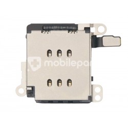 Sim Card Reader iPhone XR