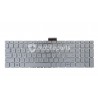 US Version Keyboard No Backlight HP 15S-EQ1027AU White Ori