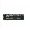 LCD Connector 32 Pin iPad Mini 4 (A1538-A1550)