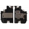 Buzzer iPhone XS