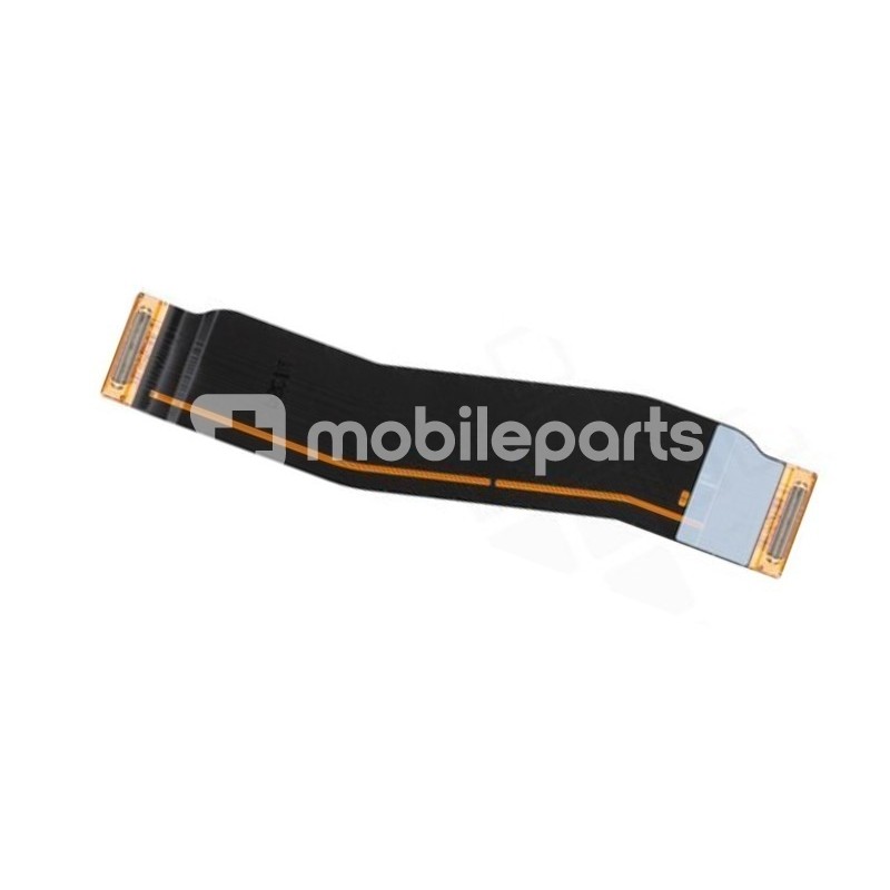 Main Flex Cable Samsung SM-S916 S23+ Ori