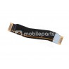 Main Flex Cable Samsung SM-S916 S23+ Ori