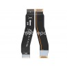 Main Flex Cable Samsung SM-S916 S23+ Ori