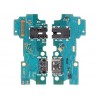Charging Connector + Board Samsung SM-A225 A22 Ori