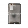 Display Touch Bianco Samsung T580