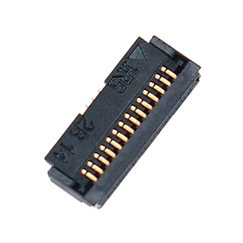 Home Button Connector iPad 2017 (A1822-A1823)