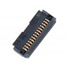 Home Button Connector iPad 2017 (A1822-A1823)