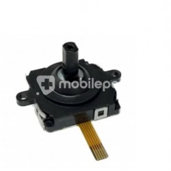 Joystick Controllers Meta Quest 3 Ori