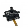 Joystick Controllers Meta Quest 3 Ori